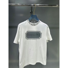 Christian Dior T-Shirts